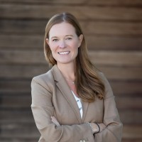 Jackie Stevens Email & Phone Number