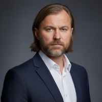 Piotr Zimolag Email & Phone Number