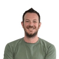 Moveo Group Employee Yotam Gonen's profile photo