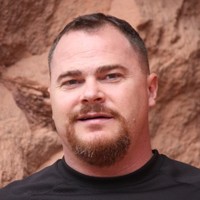 Stephen Mortenson Email & Phone Number