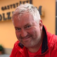 Jens Scholz Email