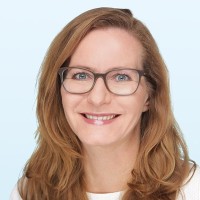 Ramona Klein Email