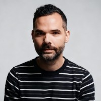 Cappen Employee Felipe Medeiros's profile photo