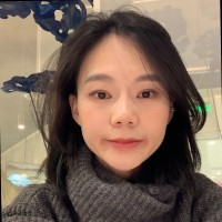 Vancy Wang Email