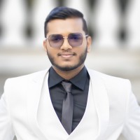 MESPAC Employee Ravija Gunawardana's profile photo