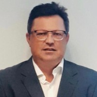 Miguel Morante Email