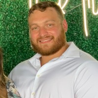 TimeSuite Software Employee Nimon Malouff's profile photo