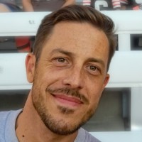Radformation Employee Matthew Beauclair's profile photo