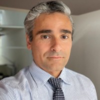 SDG Group Italy Employee Paolo Menna's profile photo