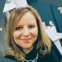 TEDx IMT Lille Douai Employee Mélanie Porez's profile photo