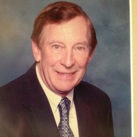 Jerry Dees Email & Phone Number