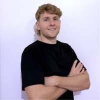 Bitwage Employee Bautista Buyatti's profile photo