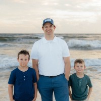 Ty Short's profile photo