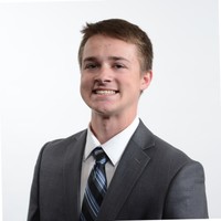 Nicholas Mueller Email & Phone Number