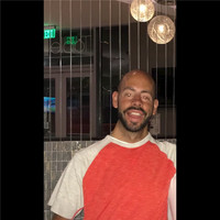 Seth Simon Email & Phone Number