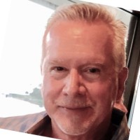 Pinnacle Security Access Solutions Employee Craig Smith's profile photo