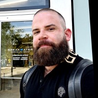Daniel Markovich Email & Phone Number