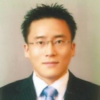 Nova International Employee Dong Jhon's profile photo