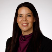 Mount Nittany Health Employee Chcio Diane Hunt's profile photo