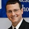 ProLiveTech Employee William Matthews's profile photo