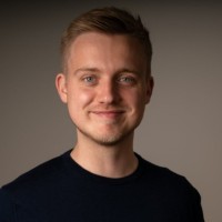 Mercive - The Shopify Agency Employee Alexander Weidinger's profile photo