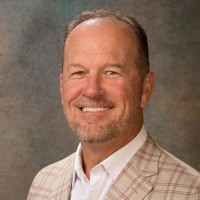 Security Reps Employee David Tonsberg's profile photo