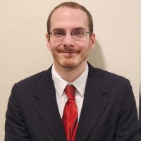 Andrew Slegaitis Email