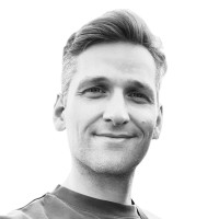 Philipp Stelzer Email