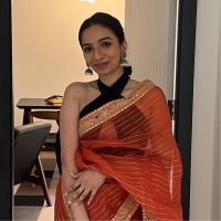 Archana Kumar Email