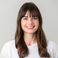 Group Dynamix Employee Lindsay Bones's profile photo