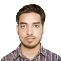 M.shehryar Iqbal Email