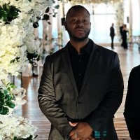 Capintec, Inc. Employee Rodney Gaines's profile photo