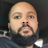 Cardinal Paint & Powder Employee Dominique Johnson's profile photo