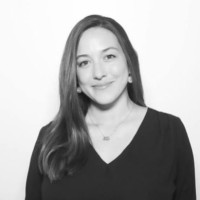 TechSmart Employee Venessa de Lisle's profile photo