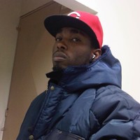 Associated Dynamics Employee Dario Hilaire's profile photo