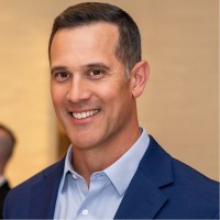 NFI Employee Jon Chapman's profile photo