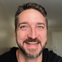 Steven Hopkins