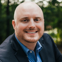 Disrupt Equity Employee Ben Suttles's profile photo