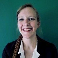 Moa Kristiansson Email