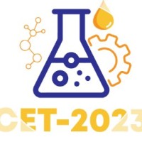 THE TALKS Employee Catalysis Cet's profile photo