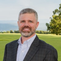 Echelon Fitness Employee Scott Blalock's profile photo