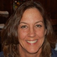 Diane Wood Email & Phone Number