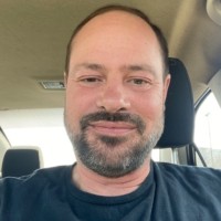 Neil Boskovich Email & Phone Number