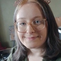 Amber Greenlee Email & Phone Number