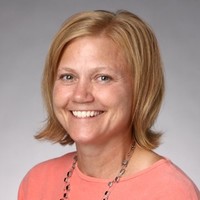 Karla Kohlmann Email & Phone Number