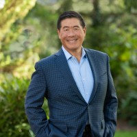 Stephen Tang Email & Phone Number