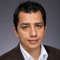 Andres Mejia Email & Phone Number