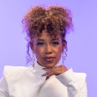 Culture Add Labs Employee Danielle Leslie's profile photo