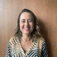 Grupo Artemp Employee Michele Martins's profile photo