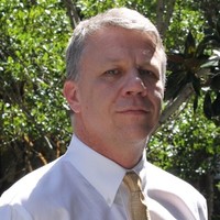 Dan Linstedt